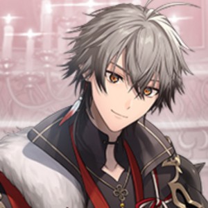 Ryoma Barrenwort