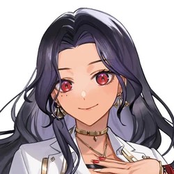 Scarle Yonaguni
