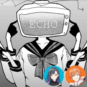 ECHO
