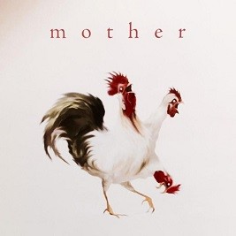 Mother EP
