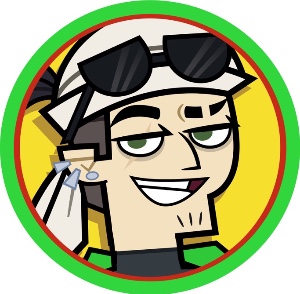 Clint