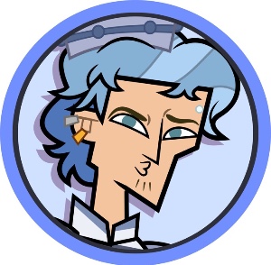 Felix