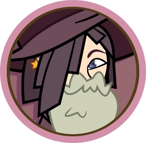 Mitsuki