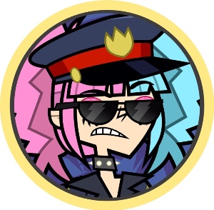 Roxie