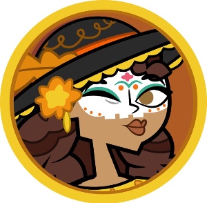 Teresa