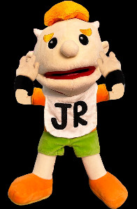 Junior