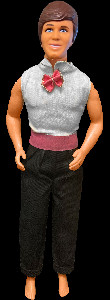 Ken