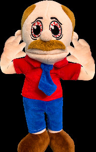 Marvin