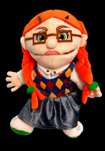 Penelope