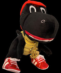 Ya Boy Duggie