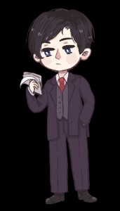 Riel