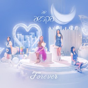 forever
