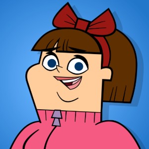 Staci