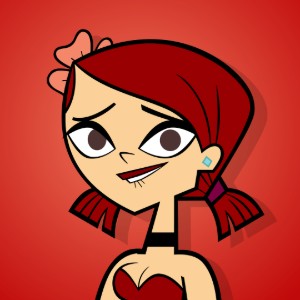 Zoey