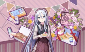 Happy Birthday!! 2023