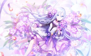 Happy Birthday!!
