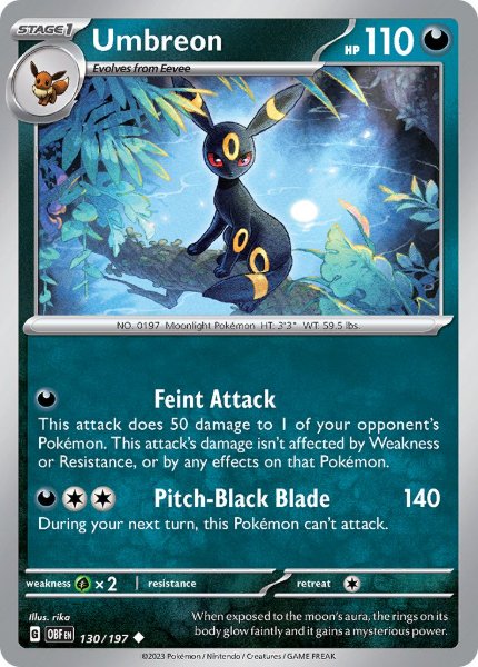 Obsidian Flames