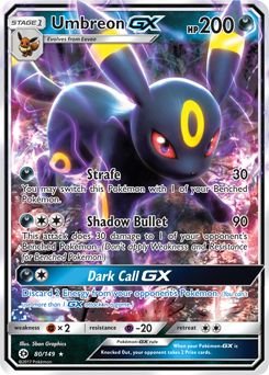 Sun & Moon #80