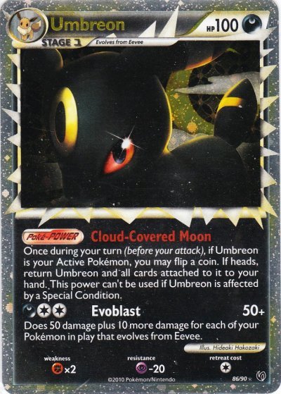 Undaunted #86