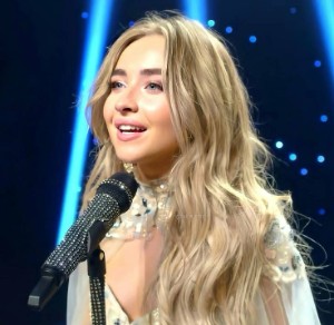 Bailey Rouge (Royalties)