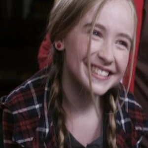 Iris (Gulliver Quinn)
