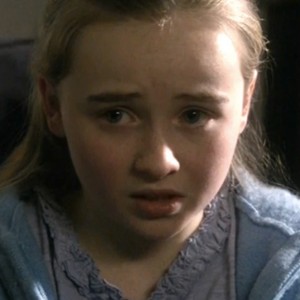 Paula Moretti (Law & Order: Special Victims Unit)