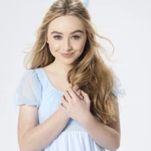 Wendy Darling (Peter Pan and Tinker Bell: A Pirate's Christmas)
