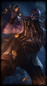 Pirate