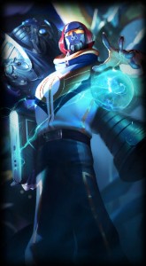 SKTT1