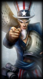 Uncle (old)