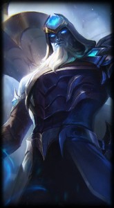 Worlds 2019