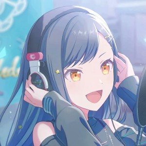 An (VA: Tomomi Jiena Sumi)