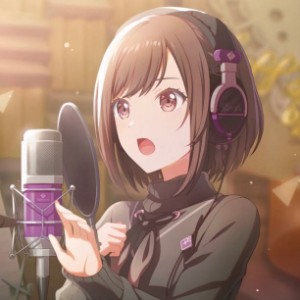 Ena (VA: Minori Suzuki)