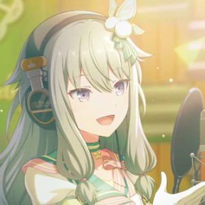Nene (VA: Machico)