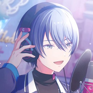 Toya (VA: Kent Ito)