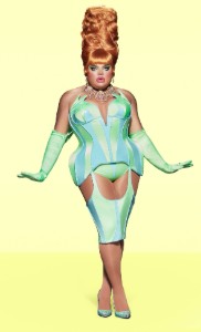 Kandy Muse