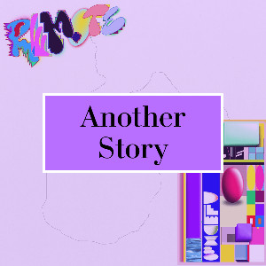 Another Story