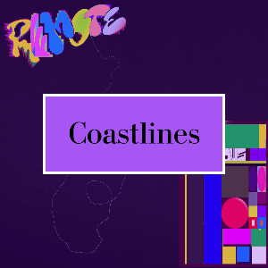 Coastlines