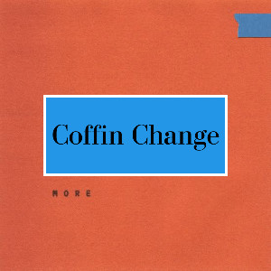 Coffin Change