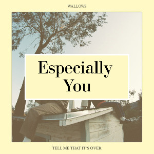 Especially You