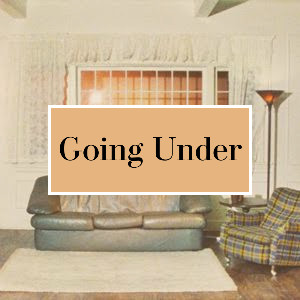 Going Under