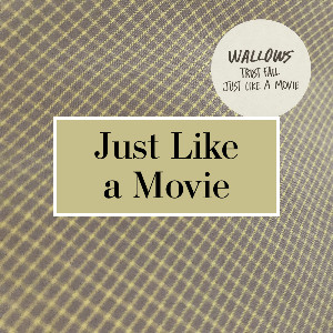 Just Like a Movie