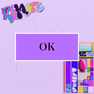 OK