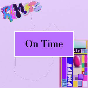 On Time