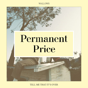 Permanent Price