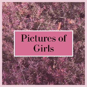 Pictures of Girls