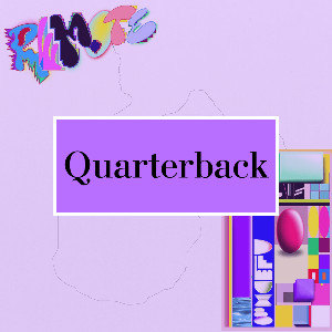 Quarterback