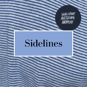 Sidelines