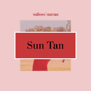 Sun Tan