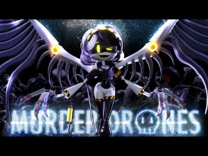 Ep 1: Pilot